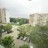 Продажа квартиры Электросталь, Ленина, 1
