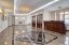 Продажа квартиры Красногорск, Петрово-Дальнее, пансионат Петрово-Дальнее