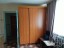 Продажа квартиры Коробицыно, Лесная, 24