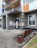 Продажа квартиры Янино-1, Заводская, 18к2
