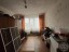 Продажа квартиры Горбунки, 13