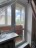 Продажа квартиры Рахья, Ленинградское, 17