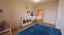 Продажа квартиры Гжатская, 22к1