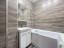 Продажа квартиры Янино-1, Янила Кантри, Тюльпанов, 2