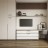 Продажа квартиры Челябинская, 37
