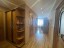 Продажа квартиры Волосово, Красных Командиров, 6