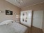 Продажа квартиры Красных Зорь, 5
