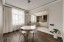 Продажа квартиры Дениса Давыдова, 3