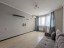 Продажа квартиры Мироновская, 46к1