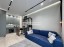 Продажа квартиры Александра Матросова, 3к1
