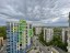 Продажа квартиры Жуковский, Баженова, 4/1