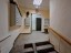 Продажа квартиры Крылатские Холмы, 30к7