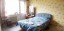 Продажа квартиры Лесколово, Красноборская, 15