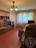 Продажа квартиры Ломоносов, Петровский, 4