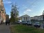 Продажа квартиры Электросталь, Ленина, 35/20