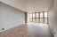 Продажа квартиры Люберцы, Кирова, 9к2