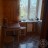 Продажа квартиры Кузьмоловский, Спортивная, 4