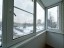 Продажа квартиры Загребский, 39к2