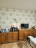Продажа квартиры Рощино, Заречная, 25