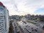 Продажа квартиры Энтузиастов, 31 к. 3 литер А