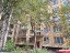 Продажа квартиры Новоизмайловский, 38к2
