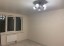 Продажа квартиры Воловья, 3