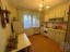 Продажа квартиры Углово, 31