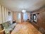 Продажа квартиры Сертолово-1, Центральная, 8 к. 1