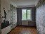 Продажа квартиры Мельниково, Калинина, 23