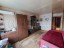 Продажа квартиры Светогорск, Кирова, 1