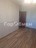 Продажа квартиры Сивашская, 6к2
