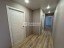 Продажа квартиры Фёдоровское, Шоссейная, 5
