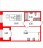 Продажа квартиры Петровский, 26