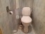 Продажа квартиры Колпино, Металлургов, 3