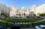 Продажа квартиры Мосфильмовская, 25 к. 5