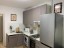 Продажа квартиры Бехтерева, 39к2