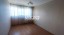 Продажа квартиры Кировск, Новая, 7