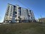 Продажа квартиры Дмитров, Икша, Шлюзовая, 8к1