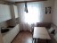 Продажа квартиры Планерная, 45 к. 1