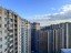 Продажа квартиры Кудрово, Новый Оккервиль, Областная, 3