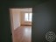 Продажа квартиры Маршала Казакова, 58 к. 1