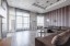 Продажа квартиры Мосфильмовская, 70 к. 1