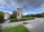 Продажа квартиры Парковая 3-я, 33