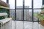 Продажа квартиры Патриотов, 34