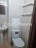 Продажа квартиры Сивашская, 6к2