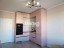 Продажа квартиры Стрельна, Буденного, 24к3