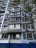 Продажа квартиры Северодвинская, 13к1