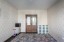 Продажа квартиры Красногорск, Путилково, Новотушинская, 4