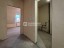 Продажа квартиры Всеволожск, Октябрьский, 75к2