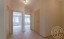 Продажа квартиры Сертолово-2, Мира, 9 к. 2